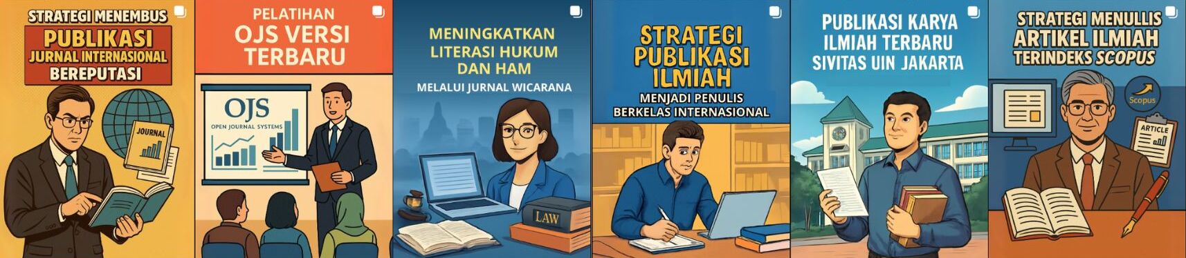 Desain tanpa judul (1)