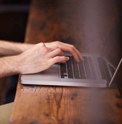 Desain tanpa judul (2)_11zon