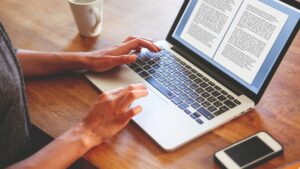 Bingung Mulai Penelitian? Ini Dia Cara Mudah Temukan Ide Brilian