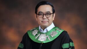 Pendidikan Tinggi Islam, Menuju Masa Depan yang Lebih Relevan?