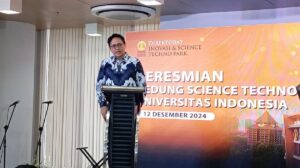 Riset Indonesia Masih Punya PR? Ini Kata Kemendiktisaintek Soal Dana dan Fokus Utama