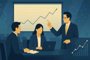 Bootcamp Jurnal Nasional & Internasional Batch 2 Unsoed Strategi Terstruktur Memperkuat Reputasi Publikasi Ilmiah