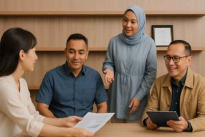 Inovasi Anda Makin Kuat Berkat Publikasi Ilmiah