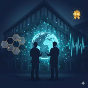 Prestasi Gemilang Dosen Psikologi UMBY Dominasi Riset Global melalui Insentif Jurnal Internasional Bereputasi 2025