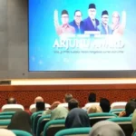 Rekapitulasi Prestasi Gemilang Institut Al Azhar Menganti Gresik Dominasi Arjunu Awards 2026