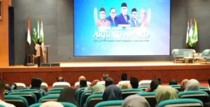 Rekapitulasi Prestasi Gemilang Institut Al Azhar Menganti Gresik Dominasi Arjunu Awards 2026