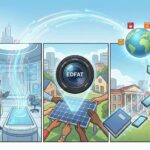 Strategi Akselerasi Publikasi Ilmiah dan Pengabdian Masyarakat