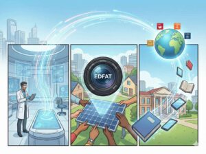 Strategi Akselerasi Publikasi Ilmiah dan Pengabdian Masyarakat